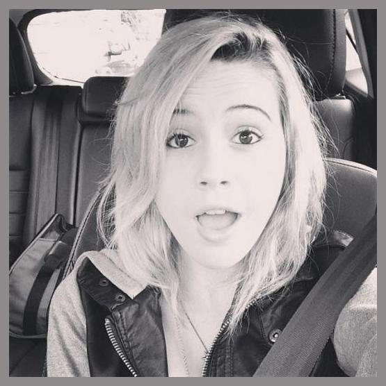 Bea Miller